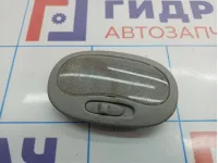 Плафон салонный Daewoo Matiz (M150) 96314278