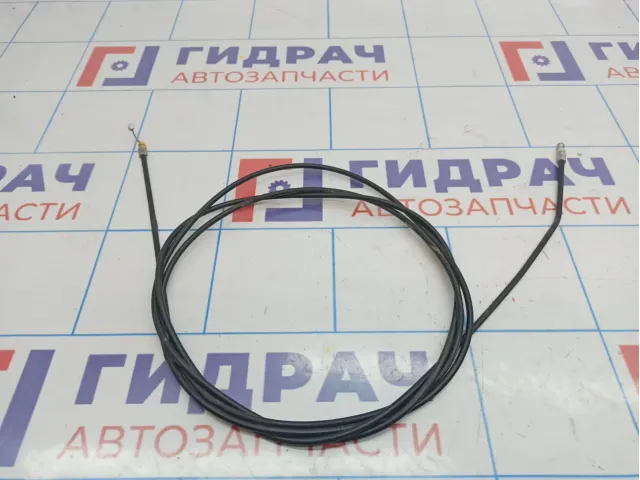 Трос багажника Daewoo Matiz (M150) 96315587
