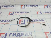 Трос газа Daewoo Matiz (M150) 96316840