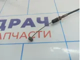 Трос газа Daewoo Matiz (M150) 96316840