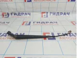 Поводок стеклоочистителя передний левый Daewoo Matiz (M150) 96314778