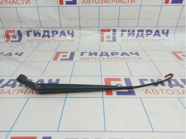 Поводок стеклоочистителя передний левый Daewoo Matiz (M150) 96314778