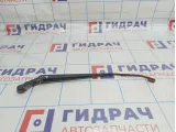 Поводок стеклоочистителя передний левый Daewoo Matiz (M150) 96314778