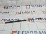 Амортизатор двери багажника Daewoo Matiz (M150) 96563503
