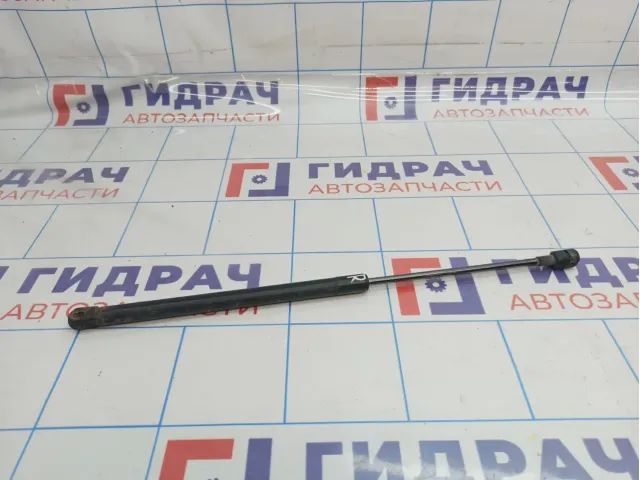Амортизатор двери багажника Daewoo Matiz (M150) 96563503