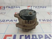 Генератор Daewoo Matiz (M150) 96567255