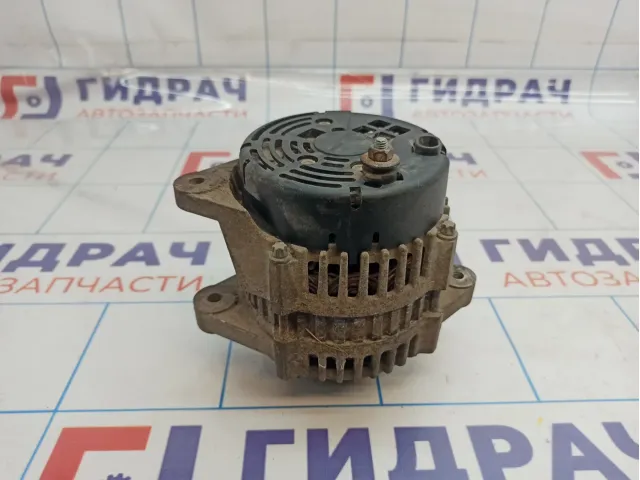 Генератор Daewoo Matiz (M150) 96567255