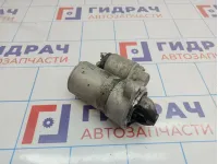 Стартер Daewoo Matiz (M150) 96618789