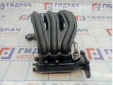 Коллектор впускной Daewoo Matiz (M150) 96569408
