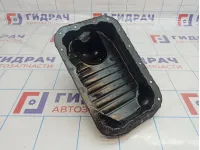 Поддон масляный двигателя Daewoo Matiz (M150) 94580107