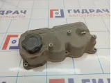 Крышка клапанная Daewoo Matiz (M150) 96323070
