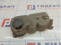 Крышка клапанная Daewoo Matiz (M150) 96323070
