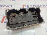 Крышка клапанная Daewoo Matiz (M150) 96323070