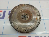 Маховик Daewoo Matiz (M150) 96565866