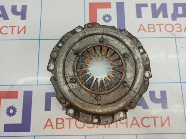 Корзина сцепления Daewoo Matiz (M150)