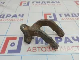 Кронштейн генератора Daewoo Matiz (M150) 96602577