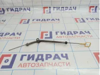 Щуп масляный Daewoo Matiz (M150) 96352518