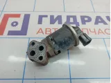 Клапан рециркуляции выхлопных газов Daewoo Matiz (M150) 96612545