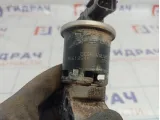 Клапан рециркуляции выхлопных газов Daewoo Matiz (M150) 96612545