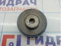 Шкив коленвала Daewoo Matiz (M150) 96239409