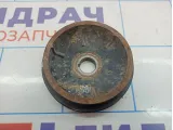 Шкив коленвала Daewoo Matiz (M150) 96239409