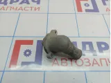 Крышка термостата Daewoo Matiz (M150) 96317980