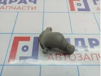 Крышка термостата Daewoo Matiz (M150) 96317980