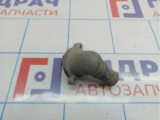 Крышка термостата Daewoo Matiz (M150) 96317980