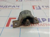 Опора КПП задняя Daewoo Matiz (M150) 96341722