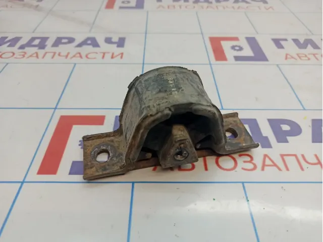 Опора КПП задняя Daewoo Matiz (M150) 96341722