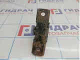 Опора КПП задняя Daewoo Matiz (M150) 96341722