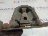 Опора КПП задняя Daewoo Matiz (M150) 96341722