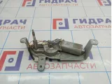Моторчик стеклоочистителя задний Daewoo Matiz (M150) 96562970