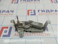 Моторчик стеклоочистителя задний Daewoo Matiz (M150) 96562970