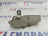 Моторчик стеклоочистителя задний Daewoo Matiz (M150) 96562970