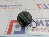 Крышка топливного бака Daewoo Matiz (M150) 96351800