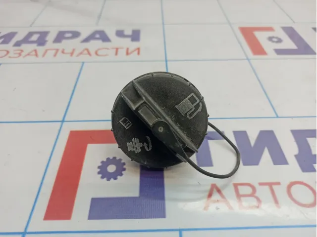 Крышка топливного бака Daewoo Matiz (M150) 96351800