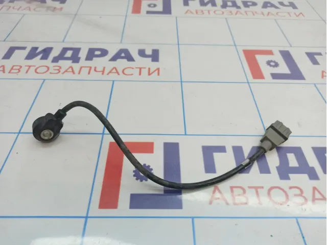 Датчик детонации Daewoo Matiz (M150) 96253545