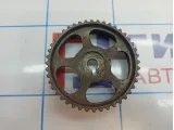 Шестерня (шкив) распредвала Daewoo Matiz (M150)
