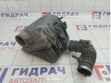 Корпус воздушного фильтра Daewoo Matiz (M150) 96565414