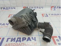 Корпус воздушного фильтра Daewoo Matiz (M150) 96565414