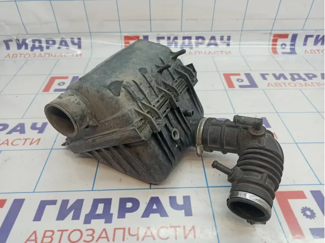 Корпус воздушного фильтра Daewoo Matiz (M150) 96565414