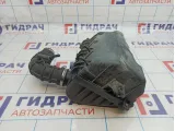 Корпус воздушного фильтра Daewoo Matiz (M150) 96565414