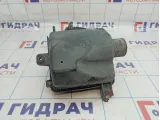 Корпус воздушного фильтра Daewoo Matiz (M150) 96565414