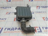 Корпус воздушного фильтра Daewoo Matiz (M150) 96565414