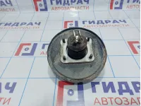 Усилитель тормозов вакуумный Daewoo Matiz (M150) 427779