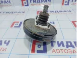 Усилитель тормозов вакуумный Daewoo Matiz (M150) 427779