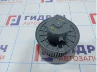 Моторчик отопителя Daewoo Matiz (M150) 96279352