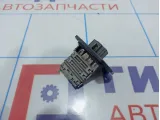 Резистор отопителя Daewoo Matiz (M150) 96619023