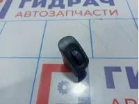 Кнопка корректора фар Daewoo Matiz (M150) 96602507